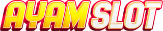 AyamSlot